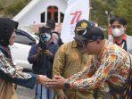 pemerintah-daerah-kabupaten-puncak-jaya-mensos-ri-tri-rismaharini-1.jpg