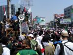 pemerintah-didesak-kirim-bantuan-militer-ke-palestina_20170723_131208.jpg