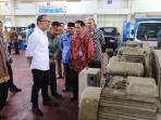 pemerintah-dorong-balai-latihan-kerja-terapkan-program-reorientasi-revitalisasi-dan-rebranding_20160618_083909.jpg