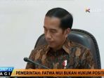 pemerintah-fatwa-mui-bukan-hukum-positif_20161221_143409.jpg