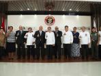 pemerintah-fiji-ingin-belajar-penanggulangan-terorisme-makanya-bertemu-pejabat-bnpt_20161104_185632.jpg