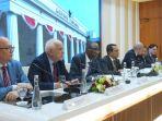 pemerintah-indonesia-lewat-kemenlu-ri-meerima-kunjungan-delegasi-biro-komite-palestina-pbb-ceirpp.jpg