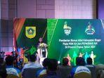pemerintah-kabupaten-bogor-memberikan-bonus-kepada-atlet-peraih-medali.jpg