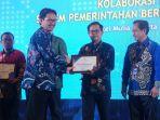 pemerintah-kabupaten-bojonegoro-meraih-juara-3-nasional-dari-kominfo.jpg