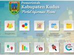 pemerintah-kabupaten-kudus-rilis-nama-yang-lolos-seleksi-administrasi-cpns-2019.jpg