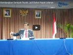 pemerintah-kembangkan-sampah-plastik-jadi-bahan-aspal-jalanan_20170916_154835.jpg