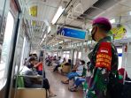 pemerintah-kerahkan-tni-polri-untuk-pengawas-protokol-covod-19_20200531_164350.jpg