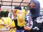 pemerintah-kota-bogor-menggelar-operasi-pasar-murah.jpg