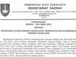 pemerintah-kota-surakarta-buka-lowongan-cpns-2019-18.jpg