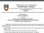 pemerintah-kota-surakarta-mengumumkan-hasil-seleksi-administrasi-cpns-2019.jpg