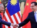 pemerintah-malaysia-menyetujui-proyek-ecrl.jpg