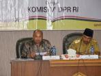 pemerintah-maluku-utara_20160801_153346.jpg