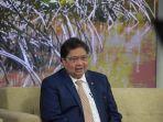 pemerintah-manfaatkan-strategi-transformasi-ekonomi-melalui-pembangunan-hijau.jpg