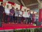 pemerintah-menetapkan-desa-sumberklampok.jpg
