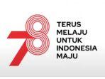 pemerintah-merilis-logo-hari-ulang-tahun-ke-78-republik-indonesia-hut-ke-78-ri.jpg