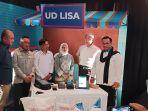 pemerintah-mulai-uji-coba-digitalisasi-penebusan-pupuk-subsidi-di-provinsi-bali.jpg