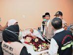 pemerintah-perlu-optimalisasi-penanganan-dan-perkuat-faskes-di-makkah.jpg