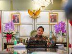 pemerintah-prioritaskan-dukungan-ke-umkm-dan-penciptaan-wirausahawan-muda.jpg