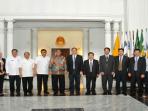 pemerintah-provinsi-jawa-barat-dan-pemda-otonom-guangxi-zhuang-rrc_20161026_182705.jpg