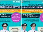 pemerintah-provinsi-jawa-timur.jpg