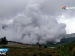 pemerintah-siapkan-peringatan-dini-di-kawasan-dieng_20170705_013130.jpg