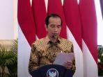 pemerintah-siapkan-vaksinasi-covid-19-bagi-5000-awak-media-pers-di-bulan-februari-maret.jpg