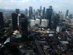 pemerintah-targetkan-investasi-tumbuh-7-persen-pada-2024_20230309_182141.jpg