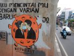 pemerintah-terapkan-ppkm-jawa-bali-level-4_20210721_173045.jpg