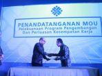 pemerintah-terus-kembangkan-skema-perluasan-kesempatan-kerja.jpg