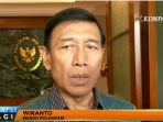 pemerintah-terus-upayakan-evakuasi-16-wni-di-marawi_20170601_171114.jpg