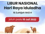 pemerintah-tesmi-tetapkan-libur-nasional-hari-raya-iduladha-minggu-1072022.jpg