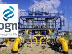 pemerintah-tugaskan-pertamina-dan-pgn-membangun-bersama-infrastruktur-gas-duridumai_20160718_135751.jpg