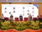 pemerintah-turun-ke-daerah-sosialisasikan-uu-cipta-kerja.jpg