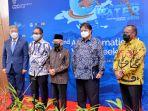 pemerintah-turut-rancang-dan-implementasikan-tindakan-untuk-menyelesaikan-masalah-air-di-asia.jpg