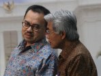 pemerintah-umumkan-penurunan-harga-bbm_20160331_013100.jpg