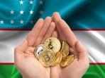 pemerintah-uzbekistan-rilis-aturan-mata-uang-kripto.jpg