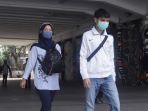 pemerintah-wajibkan-warga-memakai-masker-jika-ke-luar-rumah_20200406_144811.jpg