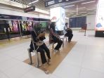 pemerintah-wajibkan-warga-memakai-masker-jika-ke-luar-rumah_20200406_151352.jpg