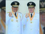 pemerintahan-gubernur-olly-dondokambey-dan-wagub-steven-kandouw-sabet-penghargaan-bkn-award.jpg