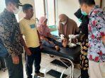 pemerintahan-nagari-tiku-v-jorong-kabupaten-agam-1111.jpg
