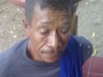 pemerkosa-anak-kandung_20171028_213227.jpg