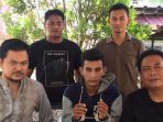 pemerkosa-ditangkap_20180617_133001.jpg