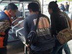 pemerkosa-ditembak1.jpg