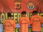 pemerkosaan-adik-angkat-di-sukabumi.jpg