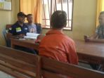 pemerkosaan-anak-kandung_20171031_162511.jpg