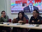 Tanggapi Ucapan Fadli Zon Soal Pemerkosaan Massal, Aktivis 98 Tantang Pemerintah Buat Pengadilan HAM