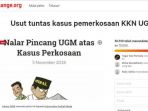 pemerkosaan-ugm_20181107_190931.jpg