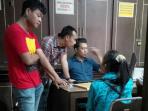 pemerkosaan_20160824_175800.jpg