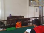 pemerkosaan_20160829_211919.jpg