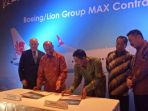 pemesan-boeing-737-oleh-lion-air-group_20180410_191658.jpg